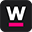 waug.com