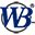 waukbearing.com
