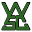 waukeshasprinkler.com