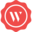 wault.com