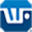 waupacafoundry.com