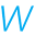 wausms.com