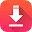 wav-mp3-ogg.net