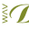wavdesign.com