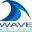wave-action.com