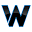 wave-distribution.de