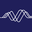 wave-electronics.com.cy
