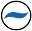 wave-electronics.com