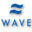 wave-net.biz