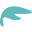 wave-network.org