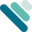wave.com.au