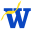 wave.com.ph