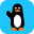 wave.com