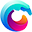 wave.ly