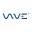 wave.ma