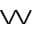 wave.od.ua