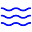 wave.si