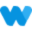 wave.video