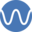 wave.webaim.org