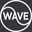 wave3.com