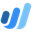 waveaccounting.com