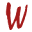 waveaxis.com