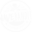 wavebandits-kiteschool.com