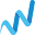 wavebasis.com