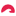 wavebreakmedia.com