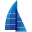 wavecapitalpartners.com