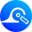 wavecom.com.au