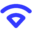 wavecom.com