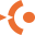 wavecom.ee