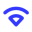 wavecom.pt