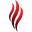 wavedesign.net
