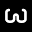 wavedesign.nl