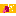 wavedigitalagency.com