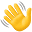 wavedirect.net