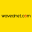 wavednet.com