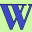 waveeng.co.jp