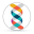wavegenetic.ru