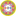 wavegenetics.org