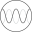 waveguide.blog