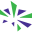 wavehome.com
