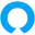 wavehomes.net