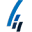 wavehuntsolutions.com