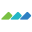 waveinteractive.com