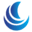 waveitech.net