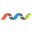 wavelabs.ai