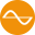 wavelabs.de